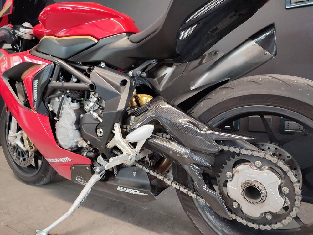 MV Agusta F3 675 EAS (2011 - 15) (5)