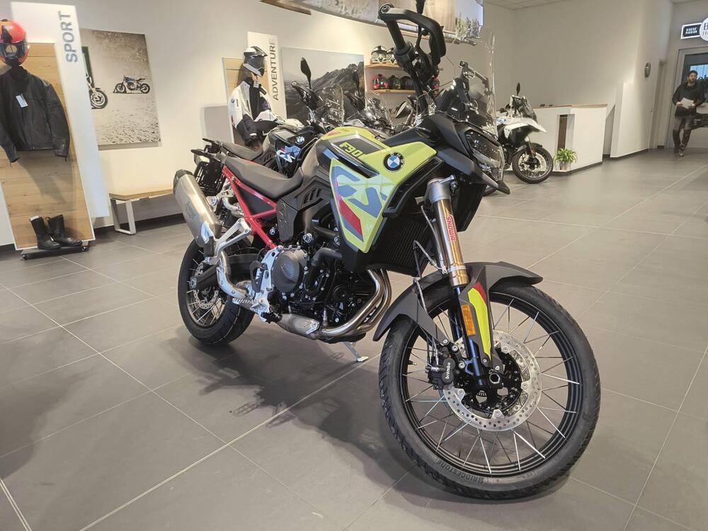 Bmw F 900 GS (2024) (2)