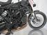 Bmw F 800 GS (2008 - 15) (8)