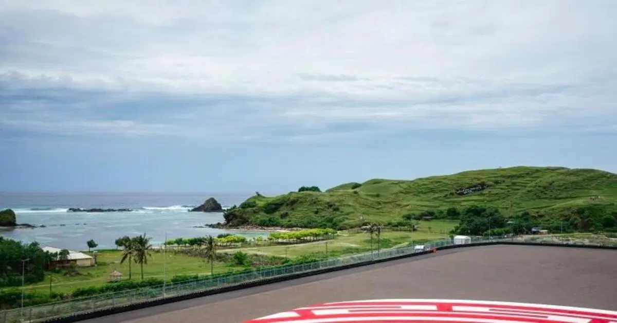 MotoGP 2024. GP dell'Indonesia. Il Motomondiale torna in Asia e altre cose da sapere sul GP a Mandalika
