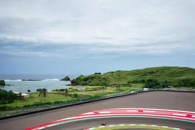 MotoGP 2024. GP dell'Indonesia. Il Motomondiale torna in Asia e altre cose da sapere sul GP a Mandalika