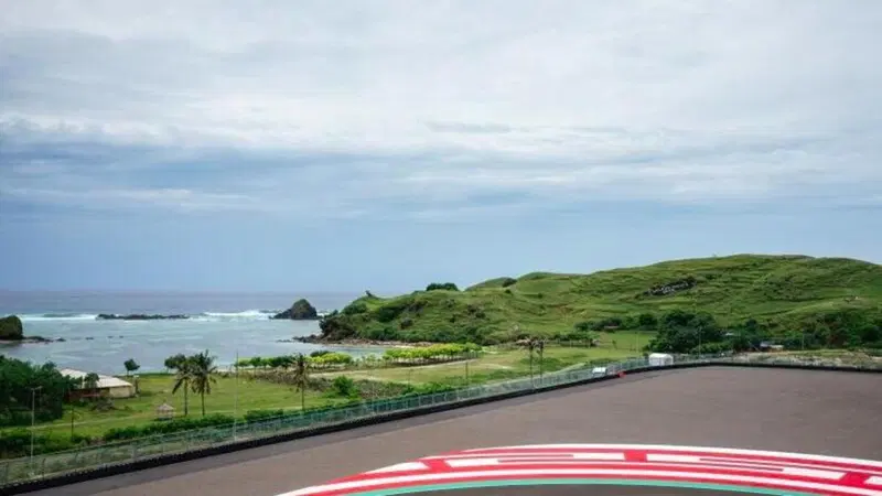 MotoGP 2024. GP dell'Indonesia. Il Motomondiale torna in Asia e altre cose da sapere sul GP a Mandalika
