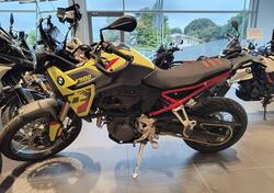 Bmw F 900 GS (2024) usata