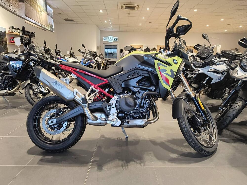 Bmw F 900 GS (2024) (3)