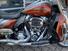 Harley-Davidson 1800 Ultra Limited (2014 - 16) (6)