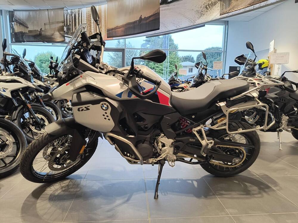 Bmw F 900 GS Adventure (2024) (3)