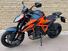 KTM 1290 Super Duke R (2022 - 23) (8)