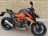 KTM 1290 Super Duke R (2022 - 23) (9)