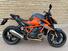 KTM 1290 Super Duke R (2022 - 23) (10)