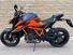 KTM 1290 Super Duke R (2022 - 23) (11)