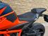 KTM 1290 Super Duke R (2022 - 23) (12)