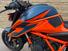 KTM 1290 Super Duke R (2022 - 23) (13)