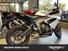 Triumph Daytona 660 (2024) (6)