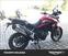 Triumph Tiger 900 GT Pro (2020 - 23) (7)