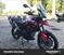 Triumph Tiger 900 GT Pro (2020 - 23) (6)