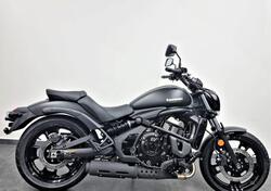 Kawasaki Vulcan S (2021 - 25) nuova