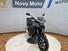 Honda CB 500 X ABS (2017 - 18) (7)