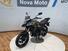 Honda CB 500 X ABS (2017 - 18) (6)