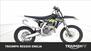 Triumph TF 250-X (2024) (21)