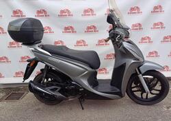 Kymco People 150i S (2018 - 20) usata