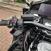 Bmw K 1600 B Grand America (2022 - 24) (9)