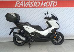 Honda ADV 350 (2022 - 24) usata