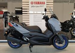 Yamaha X-Max 300 (2021 - 24) usata