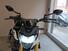 Bmw G 310 R (2021 - 25) (7)