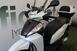 Honda SH 300 i ABS (2013 - 14) (6)