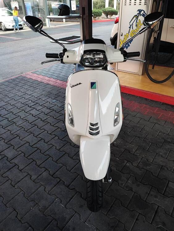 Vespa Sprint 50 4T 3V (2018 - 20) (3)