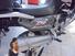 Honda Africa Twin XRV 750 (1996 - 02) (7)