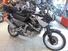 Honda Africa Twin XRV 750 (1996 - 02) (11)