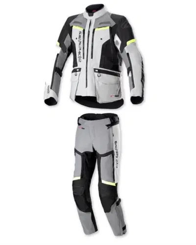 GIACCA - PANTALONE BOGOTA PRO DRYSTAR&reg; Alpinestars