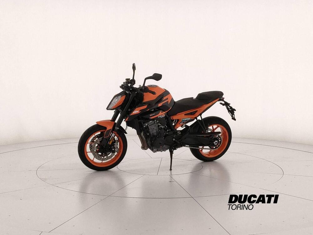 KTM 890 Duke GP (2022 - 23) (3)