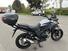 Honda CB 500 X ABS (2016 - 17) (6)