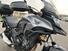 Honda CB 500 X ABS (2016 - 17) (7)