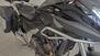 Honda NC 750 X DCT Travel (2021 - 24) (8)