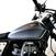 Moto Guzzi V9 Bobber (2021 - 24) (16)