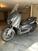 Yamaha X-Max 300 (2021 - 24) (11)