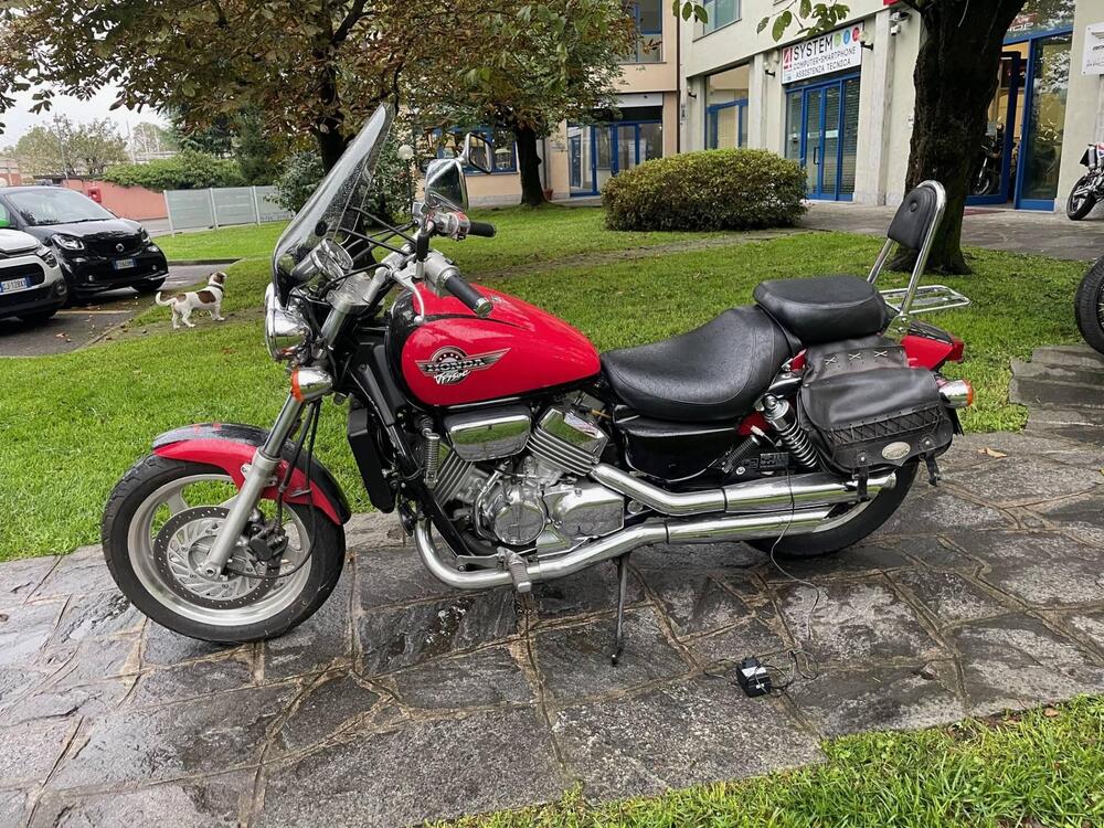 Honda VF 750 C (1985 - 01) (3)