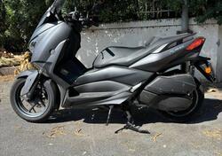 Yamaha X-Max 300 (2021 - 24) usata