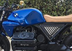 Bmw K 1100 RS usata