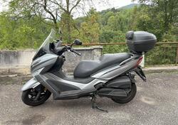 Kymco X-Town 300i ABS (2016 - 20) usata