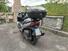 Kymco X-Town 300i ABS (2016 - 20) (6)