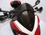 Ducati Multistrada 1200 S D-air (2017 - 18) (12)