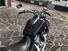 Honda VT 750 Shadow Black Spirit (2007 - 16) (12)