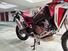 Honda Africa Twin CRF 1100L (2020 - 21) (10)