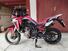 Honda Africa Twin CRF 1100L (2020 - 21) (12)