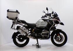 Bmw R 1200 GS Adventure (2013 - 16) usata