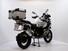 Bmw R 1200 GS Adventure (2013 - 16) (6)